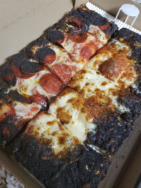 Poppy pizza - Poppy's Pizza & Italian Cuisine Food Truck, Bonifay, Florida. 3,110 likes · 14 talking about this · 141 were here. Hot Delicious Wood Fired Pizza, Pasta, Wings, Salads, & Desserts all from a Food Truck!